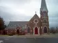 Grace Episcopal Church