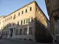 Palazzo Ripanti