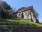 St Nicholas