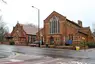 St Andrew's