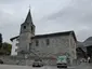 Verbier-Village Chapel Verbier-Village Chapel