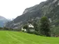 Protestant Church (1849/50)