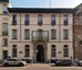 Casa Toscanini