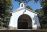 Sant Cristòfol del Far