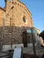 Sant Ramon