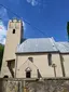 Kostol sv. Martina