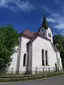 Evanjelický a. v. kostol
