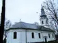 Српска православна црква рођења Богородице