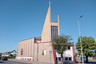 Kościół Matki Bożej Częstochowskiej