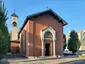Chiesa di San Giuseppe Sposo di Maria Santissima