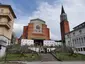 Chiesa della Madonna Pellegrina