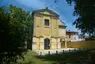 Santuario della Beata Vergine di Ariadello