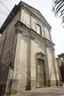 Chiesa di Sant'Antonio