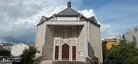 Chiesa dei Santi Filippo e Giacomo