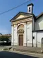 Oratorio di San Giorgio Martire