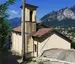 Chiesa di San Francesco