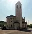 Chiesa del Sacro Cuore