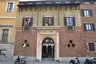 Casa degli Atellani