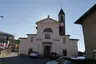 San di Martino Vescovo