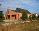 Chiesa di San Carlo Borromeo