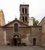Santa Maria in Cappella