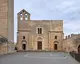 Santa Maria in Castello