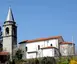 Chiesa di San Giovanni Battista e Santa Lucia Vergine e Martire