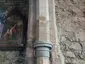 Black Abbey