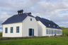Viðeyjarkirkja