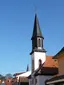 Katholische Kirche St. Josef