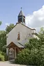 Kirche St. Maria