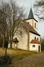 Katholische Kirche St. Josef