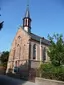 Katholische Pfarrkirche St. Michael