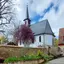 Evangelische Kirche Nieder-Hilbersheim