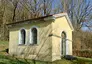 Ölbergkapelle