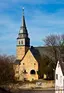 Evangelische Kirche