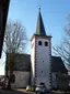 Evangelische Kirche