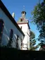 Evangelische Kirche