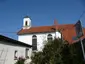 Evangelische Kirche
