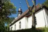 Evangelische Kirche Ensheim