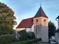 Evangelische Pfarrkirche