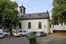 St. Simon und Judas