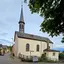 Katholische Kirche St. Martin