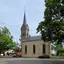 Evangelische Kirche
