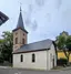 Evangelische Kirche