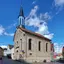 Katholische Kirche St. Remigius Bubenheim