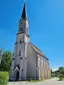 St. Katharina