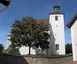 Evangelische Kirche