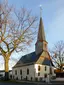 Evangelische Kirche Goddelau