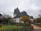 Sogenannte Alte Kirche Sogenannte Alte Kirche
